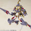 Frame Arms Girl Plastic Model Kit Hand Scale Durga I 9 cm