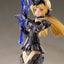 Frame Arms Girl Plastic Model Kit Architect Black Ver. 15 cm