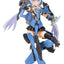 Frame Arms Girl Plastic Model Kit 1/6 P3 Stylet 15 cm