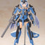Frame Arms Girl Plastic Model Kit 1/6 P3 Stylet 15 cm