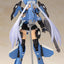 Frame Arms Girl Plastic Model Kit 1/6 P3 Stylet 15 cm