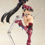 Frame Arms Girl Plastic Model Kit P3 Magatsuki Ninja Ver. 15 cm