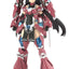 Frame Arms Girl Grande Scale Plastic Model Kit Magatsuki 25 cm