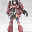 Frame Arms Girl Grande Scale Plastic Model Kit Magatsuki 25 cm