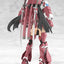 Frame Arms Girl Grande Scale Plastic Model Kit Magatsuki 25 cm