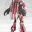Frame Arms Girl Grande Scale Plastic Model Kit Magatsuki 25 cm