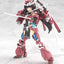 Frame Arms Girl Grande Scale Plastic Model Kit Magatsuki 25 cm