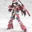 Frame Arms Girl Grande Scale Plastic Model Kit Magatsuki 25 cm