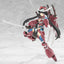 Frame Arms Girl Grande Scale Plastic Model Kit Magatsuki 25 cm