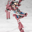 Frame Arms Girl Grande Scale Plastic Model Kit Magatsuki 25 cm