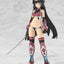 Frame Arms Girl Grande Scale Plastic Model Kit Magatsuki 25 cm