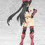 Frame Arms Girl Grande Scale Plastic Model Kit Magatsuki 25 cm
