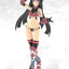Frame Arms Girl Grande Scale Plastic Model Kit Magatsuki 25 cm