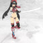 Frame Arms Girl Grande Scale Plastic Model Kit Magatsuki 25 cm