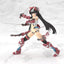 Frame Arms Girl Grande Scale Plastic Model Kit Magatsuki 25 cm