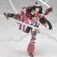 Frame Arms Girl Grande Scale Plastic Model Kit Magatsuki 25 cm
