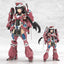 Frame Arms Girl Grande Scale Plastic Model Kit Magatsuki 25 cm
