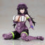 Frame Arms Girl Plastic Model Kagutsuchi-Otsu Sniper 20 cm