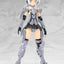 Frame Arms Girl Grande Scale Plastic Model Kit Architect 25 cm