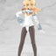 Frame Arms Girl Grande Scale Plastic Model Kit Baselard 25 cm