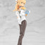 Frame Arms Girl Grande Scale Plastic Model Kit Baselard 25 cm