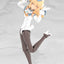 Frame Arms Girl Grande Scale Plastic Model Kit Baselard 25 cm