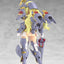 Frame Arms Girl Grande Scale Plastic Model Kit 1/6 Durga I 25 cm