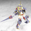 Frame Arms Girl Grande Scale Plastic Model Kit 1/6 Durga I 25 cm