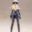 Frame Arms Girl Plastic Model Kit P3 Zelfikar Light Armor Ver. 15 cm