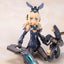 Frame Arms Girl Plastic Model Kit P3 Zelfikar Light Armor Ver. 15 cm