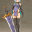 Frame Arms Girl Plastic Model Kit Hresvelgr Qipao Ver. 17 cm
