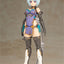 Frame Arms Girl Plastic Model Kit Hresvelgr Qipao Ver. 17 cm