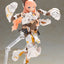Frame Arms Girl Plastic Model Kit Durga I Cat Armor Ver. Calico 16 cm