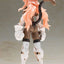 Frame Arms Girl Plastic Model Kit Durga I Cat Armor Ver. Calico 16 cm