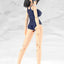 Frame Arms Girl Plastic Model Mizuki School Swimsuits Ver. 16 cm