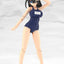 Frame Arms Girl Plastic Model Mizuki School Swimsuits Ver. 16 cm