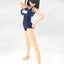 Frame Arms Girl Plastic Model Mizuki School Swimsuits Ver. 16 cm