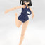 Frame Arms Girl Plastic Model Mizuki School Swimsuits Ver. 16 cm