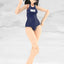 Frame Arms Girl Plastic Model Mizuki School Swimsuits Ver. 16 cm