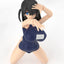 Frame Arms Girl Plastic Model Mizuki School Swimsuits Ver. 16 cm