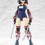 Frame Arms Girl Plastic Model Mizuki School Swimsuits Ver. 16 cm