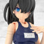 Frame Arms Girl Plastic Model Mizuki School Swimsuits Ver. 16 cm