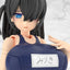 Frame Arms Girl Plastic Model Mizuki School Swimsuits Ver. 16 cm
