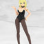Frame Arms Girl Plastic Model Durga Bunny Style 18 cm