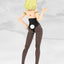 Frame Arms Girl Plastic Model Durga Bunny Style 18 cm