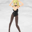 Frame Arms Girl Plastic Model Durga Bunny Style 18 cm
