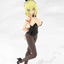 Frame Arms Girl Plastic Model Durga Bunny Style 18 cm