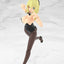 Frame Arms Girl Plastic Model Durga Bunny Style 18 cm