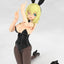 Frame Arms Girl Plastic Model Durga Bunny Style 18 cm