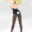 Frame Arms Girl Plastic Model Durga Bunny Style 18 cm